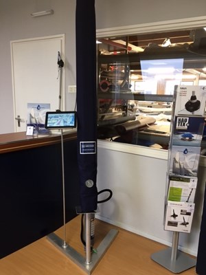 1341-d660f698ef2250165d1eb06d7cad3ef9