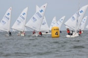 160611-SKON_ST_Muiderzand-Regatta_Center_Muiderzand-IMG_3682_Foto_Frank_van_Haren