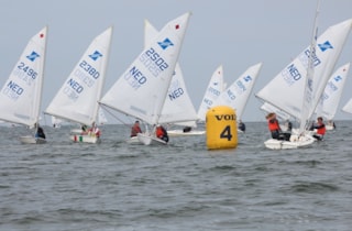 160611-SKON_ST_Muiderzand-Regatta_Center_Muiderzand-IMG_3682_Foto_Frank_van_Haren