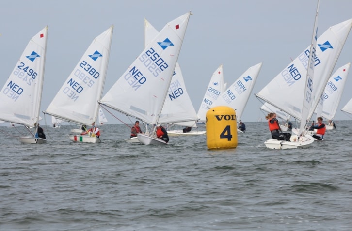 160611-SKON_ST_Muiderzand-Regatta_Center_Muiderzand-IMG_3682_Foto_Frank_van_Haren