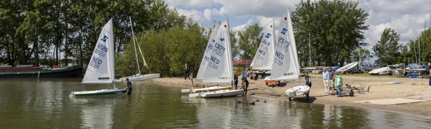 150607-5-15451435322793