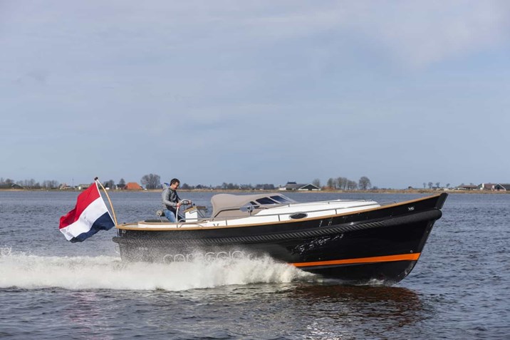 Makma-Caribbean-31-kajuitsloep085-1500x1000