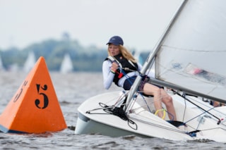 cc5de195c9474390bc33420e28e5765c_950x600_fit