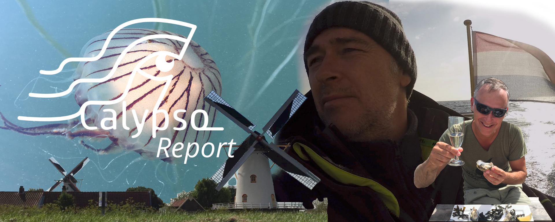 JONGENSDROOM BINNEN HANDBEREIK