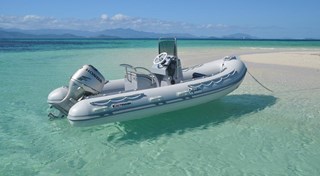 media_506_351424_w1400_h770_crop