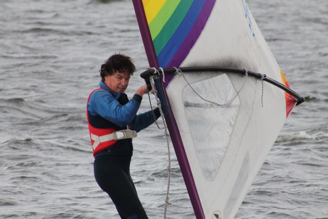 OUDE DEUREN SURF CUP