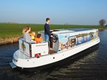 04_CanalCruiser_ElfstedenVaarvakanties