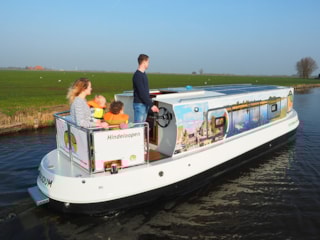 04_CanalCruiser_ElfstedenVaarvakanties