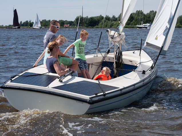 02_OpenZeilboot_eMotion670