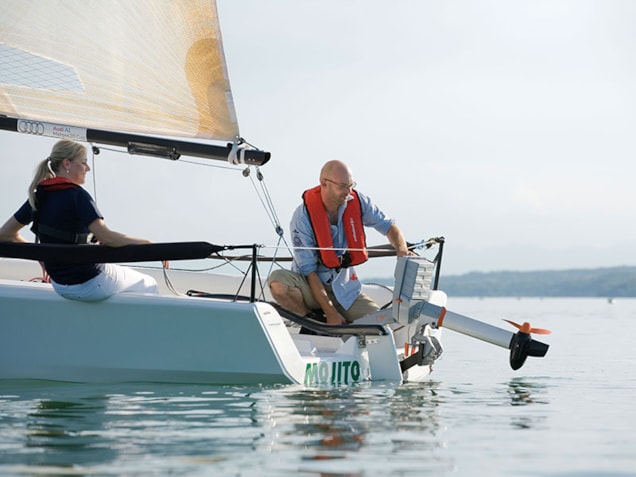 03_torqeedo_travel_elektrische_buitenboordmotor