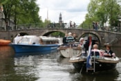 grachtentoer amsterdam 067