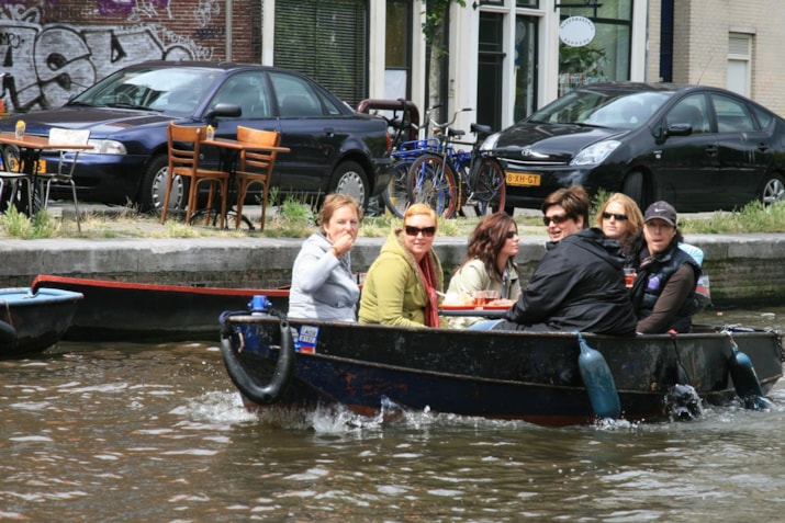 grachtentoer amsterdam 181