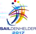 Logo_sail_denhelder_2017_FC