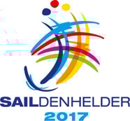 Logo_sail_denhelder_2017_FC