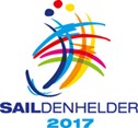 Logo_sail_denhelder_2017_FC