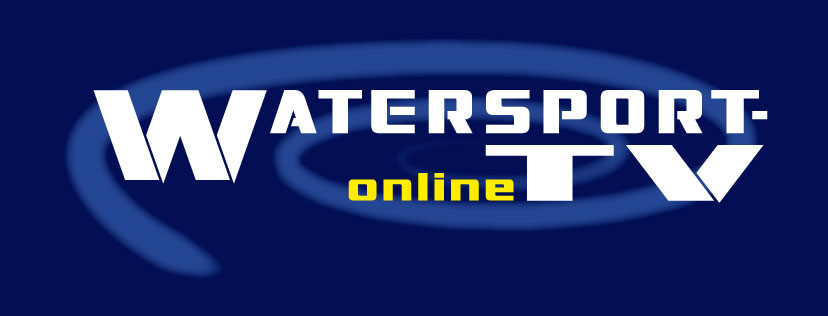 WATERSPORT-TV ZOEKT CREW