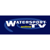 WATERSPORT-TV ZOEKT CREW