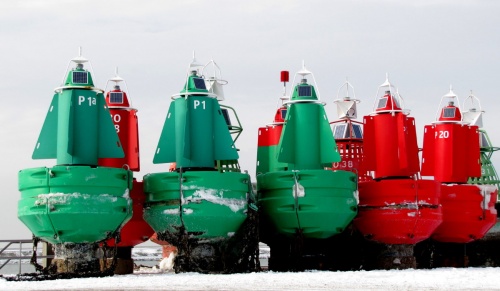 PROEF MET VIRTUELE MARKERING