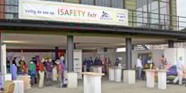 isafety-fair