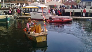 32729067701_94c0bf1a3e