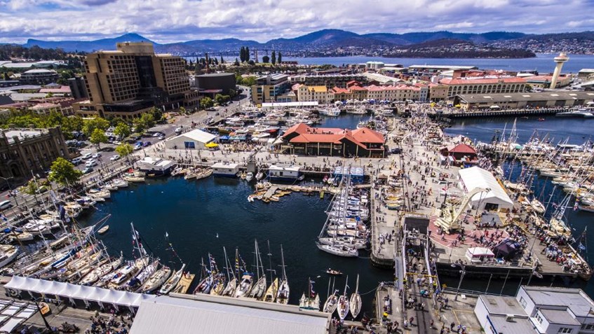 15d7af7242bca1c50377039af7cb13f4