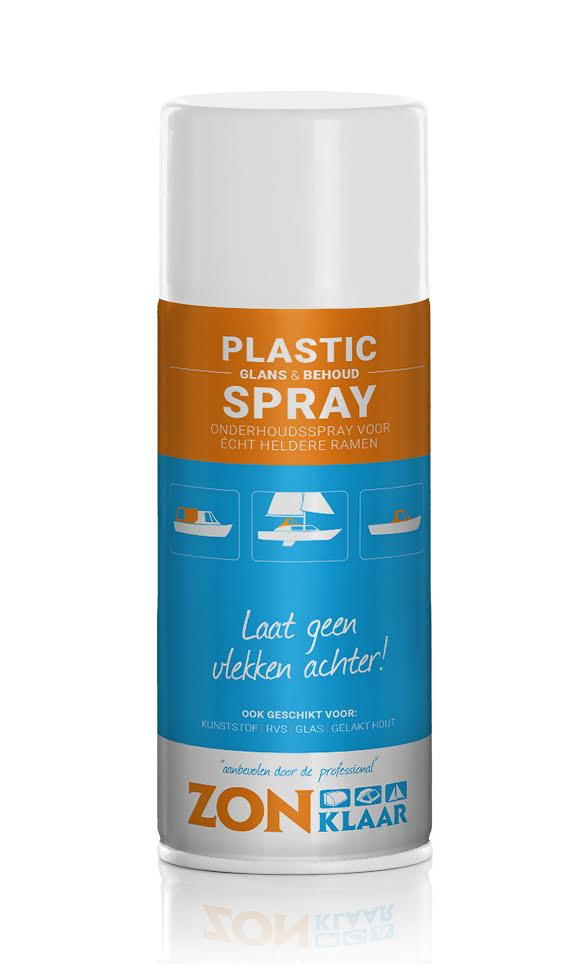 KRAAKHELDERE RAMEN BOOTKAP