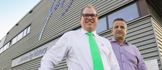 patrick-noor-dms-holland-and-daan-balk-balk-shipyard-1.0_920x400_adaptiveResize