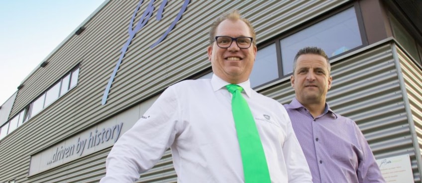 patrick-noor-dms-holland-and-daan-balk-balk-shipyard-1.0_920x400_adaptiveResize