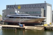 Balk-Shipyard-outside