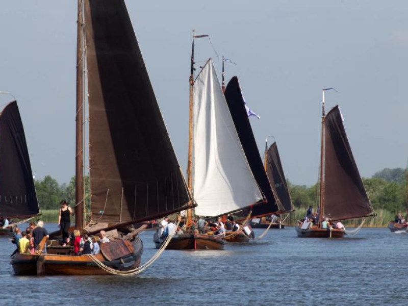 EERSTE NK BOTTER SLEPEN