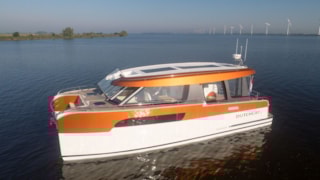 Dutchcat-twelve-wind-turbines