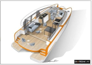 2081_IM3_0db93cdb312fd2b31027c39178791a60