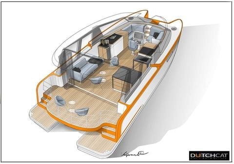 2081_IM3_0db93cdb312fd2b31027c39178791a60