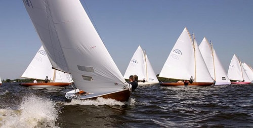 3582332627_5920bce9ab