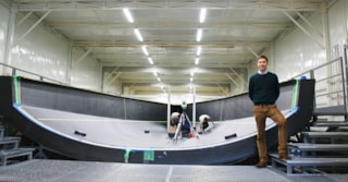 m44648_13-00-130122-dsc01254