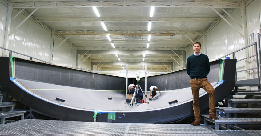 m44648_13-00-130122-dsc01254