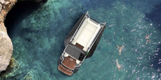 csm_010_Website_Bilder_Fines_photomontage_8bde94259f