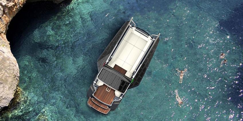 csm_010_Website_Bilder_Fines_photomontage_8bde94259f