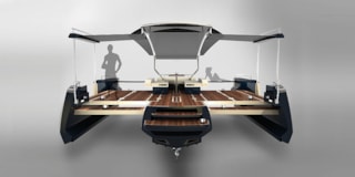 csm_004_Website_Bilder_Fines_70daa5c6b2