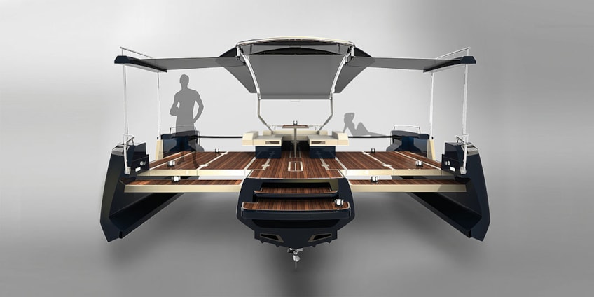 csm_004_Website_Bilder_Fines_70daa5c6b2