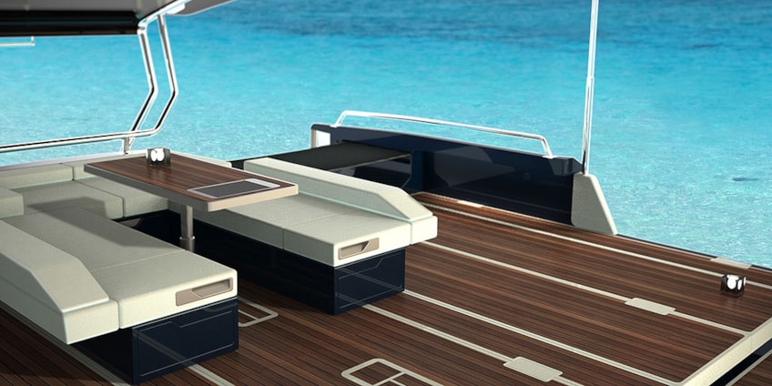 csm_008_Website_Bilder_Fines_28340efac6