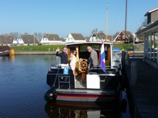 17834338_1446467512091940_4213614412720378210_o