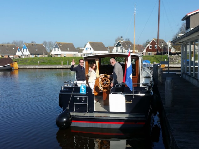 17834338_1446467512091940_4213614412720378210_o