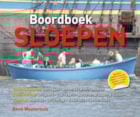 600x0-Boordboek%20Sloepen-omslag