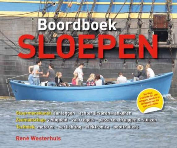 600x0-Boordboek%20Sloepen-omslag
