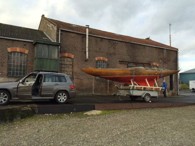 12440349_102899283422915_4001255247014363855_o