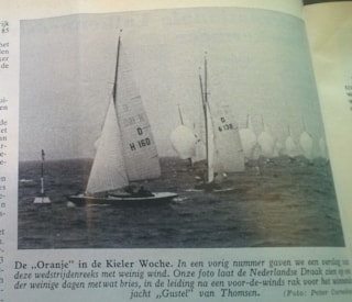 12486019_101928090186701_4972439166954342197_o