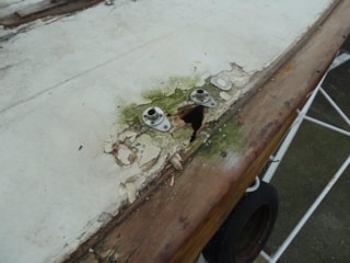 12471395_102898996756277_3133801091317048162_o