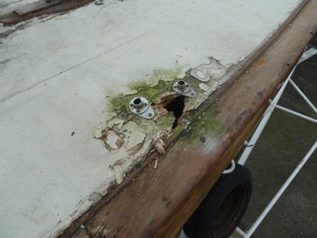 12471395_102898996756277_3133801091317048162_o