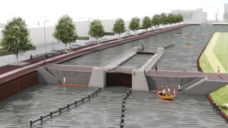 De-nieuwe-sluis-Ontwerp-Zwarts-en-Jansma-Architecten-en-OKRA-Landschapsarchitecten